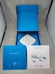 Video Flipshare Tv With Family & Friends Computer To Screen.. Fixed Price $7.99.