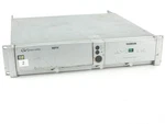 Grass Valley Camera Base Station Standard Unit Hdtv 8926 450 20101. Fixed Price $1027.40.
