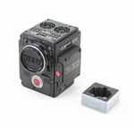 Red DSMC2 Brain 15.4MP Camera With Gemini 5K S35 Sensor Ef Mount - SKU#2014353. Fixed Price $2899.01.
