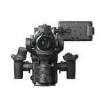 Dji Ronin 4D 4-AXIS Cinema Camera 6K Combo Kit. Fixed Price $4999.00.