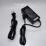 Fxlion 2-CHANNEL Fast Charger For V-mount/gold-mount Batteries Model PL-3680Q. Fixed Price $14.88.