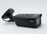 Lorex LNB8973-C 4K Nocturnal Motorized Varifocal Bullet Security Camera Unused. Fixed Price $79.95.
