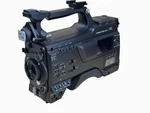 Jvc GY-HC900STU 2/3" Hd Connected Camcorder 30 Day Warranty! (40106). Fixed Price $3100.00.