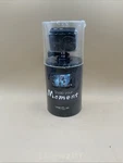 Vantop Moment 4ACTION Camera 20MP 30FPS Waterproof Sports & Case. Fixed Price $40.00.