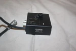 Fujinon ECU-1M. Fixed Price $199.99.