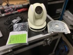 Datavideo PTC-150W Hd Ptz Camera. Fixed Price $899.00.
