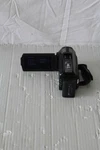 Sony HDR-CX720V Black Handycam Digital Video Camera Camcorder Tested. Fixed Price $200.00.