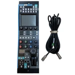 Ikegami OCP-200 Operation Control Panel W Cable Ships Free. Fixed Price $899.95.