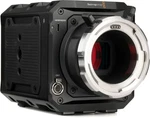 Blackmagic Design Pyxis 6K Pl Full-frame Digital Film Camera. Fixed Price $3515.00.