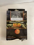 Cobra 5200 Adventure Hd Action-sports Camera. Fixed Price $10.90.