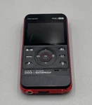Samsung HMX-W300 Fullhd Shock/waterproof Sports Digital Camera Camcorder B. Fixed Price $39.00.