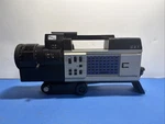 Vintage Jvc GX-N70U Color Video Camera Newvicon Untested As-is. Fixed Price $26.00.