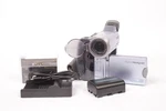 Sony DCR-TRV14E Camcorder Mini Dv Digital Tested/works. Fixed Price $145.00.