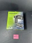 Insignia NS-DV720PBL2 High Definition. Fixed Price $27.67.