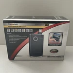 Bell & Howell 8MP Digital Video Camera DV600HD + Usb Direct Upload New. Fixed Price $72.94.