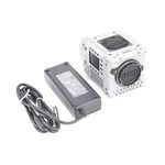 Red V-raptor Rhino 8K S35 Camera (canon Rf, Gray) (322 Hours) SKU#1795820. Fixed Price $12947.00.