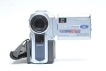 Sony DCR-PC9 Minidv Handycam Camcorder. Fixed Price $169.99.