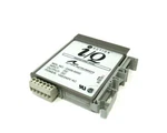 Used Action Instruments Q406-0000 Input Module Q4060000. Fixed Price $75.00.