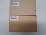 Lot Of 2 Sony A-6713-458-A Mounted C Board AU-144 For PVV-1. Fixed Price $79.99.