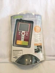 SHIFT3 Usb Pocket Video Recorder Camera 1HR Time 500MB Red Pc/mac. Fixed Price $6.63.
