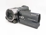Sony HDR-CX550V Handycam Digital Camcorder Recorder Operation Confirmed. Fixed Price $156.85.