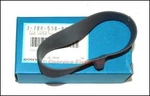 Pcs New & Genuine Sony 3-708-530-01 Knurl Rubber Zoom CCD-VX1 3CCD Camcorder. Fixed Price $12.75.