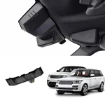 Land Rover Dash For 2020-2025 Defender 90/110/130, 4K Wireless Camer.... Fixed Price $252.62.