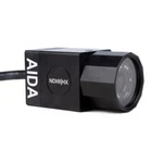 Aida HD-NDI-IP67 Full Hx Weatherproof Pov Camera. Fixed Price $395.00.
