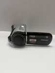 Samsung SC-MX20L (/xaa) Digital Camcorder Video Camera Charger. Not Tested. Fixed Price $24.99.
