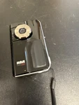 EZ300HD Small Wonder Camcorder. Fixed Price $34.97.