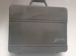 Vintage Zenith VM7050 Vhs Camcorder Case Only - Parts Repair. Fixed Price $38.00.