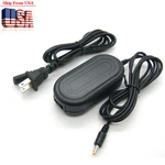 Usa Power Supply Ac Adapter For Panasonic HDC-TM40 HDC-TM41 HDC-TM45 HDC-TM55. Fixed Price $21.88.