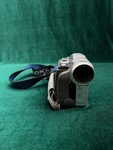 Sony Handycam DCR-TRV33E Works. Fixed Price $108.91.