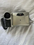 Sharp Viewcam VL-A10U 8MM VIDEO8 Camcorder Tested Works W/ Charger Y2K Asthetic. Fixed Price $82.99.