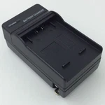 NPFV50 Battery Charger Fit Sony HDR-PJ10 HDR-XR160E Handycam Camcorder. Fixed Price $14.90.