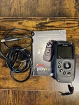 Kodak Playsport ZX5 Hd Waterproof Pocket Video Easy Share Camera. Fixed Price $32.87.