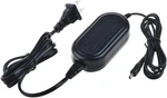 Adapter For Samsung SC-D364 SCD365 SC-D365 SCD371 SC-D353 SCD363 SC-D363 SCD364. Fixed Price $11.99.