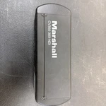 Marshall Electronics CV355-30X-NDI Full NDI/3G-SDI/HDMI Camera Zoom. Fixed Price $480.00.