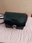 Vintage Panasonic Lens Adapter Kit PK-L078 Japan Tele Conversion Prism Etc. Fixed Price $54.99.