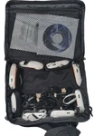 Hamilton Electronics DC1 Series Digital Video Camera Kits Lot Of 8 Teaching. Fixed Price $94.99.