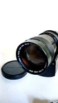 Canon Tv Macro Zoom J10X10B 10.5-105MM F/1.9 W Motor. Fixed Price $163.00.