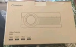 Crosstour CT9100 4K Hd 20MP Wide Angle Lcd Screen Action Camera-new. Fixed Price $26.99.