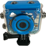 Hdhuafen Waterproof Action Sports Mini Camera For Children Swimming Photography. Fixed Price $10.65.