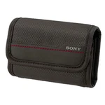 Sony Original Camera Case Pouch For DSC-S5000/B DSC-S2000/B DSC-S3000/S S1900. Fixed Price $24.16.