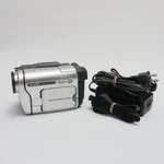 Sony Handycam CCD-TRV138 HI-8 Nightshot Camcorder Bundle Fully Tape Tested Usa. Fixed Price $174.99.