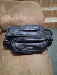 Panasonic AG-AC7P Avchd Full Handheld Camcorder Camera- Untested. Fixed Price $45.00.