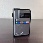 Vintage Aiptek Digital Video Compact Camcorder DV-5900 Untested. Fixed Price $29.99.