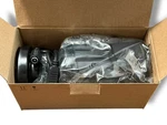 Swann SWSHD-810CAM 720P Sdi Fixed Bullet Camera. Fixed Price $67.02.