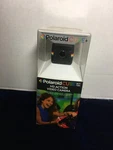 Polaroid Cube+ Two Hd Action Video Camcorder Camera 720P/1080P Sealed Box. Fixed Price $74.99.