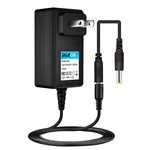 Ac Dc Adapter Charger For Sharp VL-H880U VLH880U Camcorder Wall Power Psu. Fixed Price $12.79.